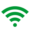 WiFi ikon