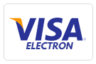 Visa Elektron
